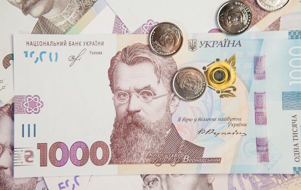 Нацбанк почав друк банкнот номіналом 1000 гривень! В обіг вони надійдуть вже зовсім скоро!