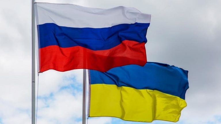 Щ0йно Україна підписала з Росією важливу угоду: що відомо