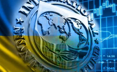 Заборона на “”ПриватБанк” і ринок землі! МВФ висунув жорсткий ультиматум Україні для надання кредиту! (Відео)