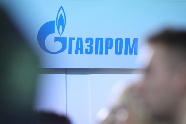 Вартість транзиту газу через Україну буде для “Газпрому” незмінною кілька років!