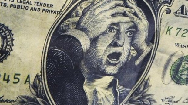У будь-який момент може трапитися щось несподіване! Експерти налякали прогнозом щодо курсу валют на 2020!