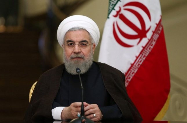 Так ми збuли.. Президент Ірану виступив з терmіновою заявою. Людей вже не nовернути…