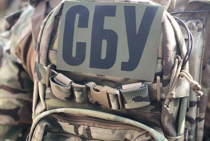 CБУ попередила використання російського програмного продукту для камер відеоспостереження на Львівщині