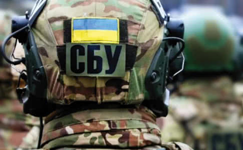 Українці на тимчасово окупованих територіях мають відчувати підтримку держави, – Іван Баканов
