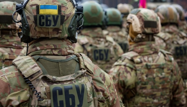 20 українських громадян повернулися додому завдяки взаємному звільненню