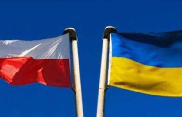 Польська влада потішила українських заробітчан під час карантину