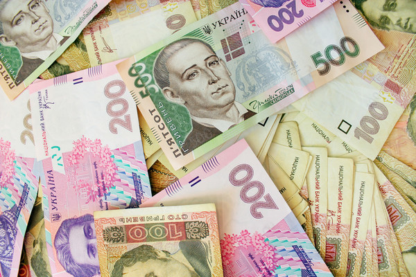 “По 2600 кожному”! Українцям повідомили про неочікувані виплати!