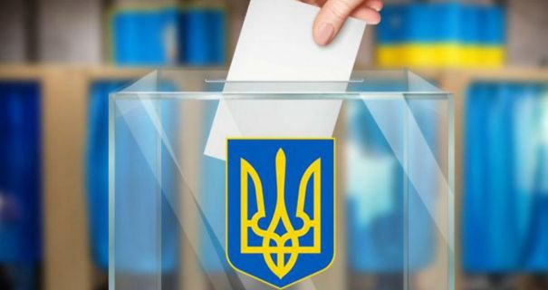 У виборця буде по 4-5 бюлетенів! У Зеленського розповіли про місцеві вибори в Україні!