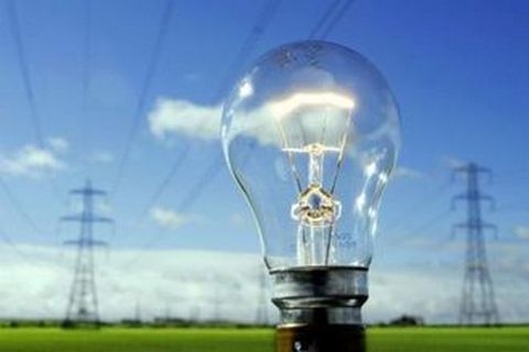 В Україні по-тихому підняли тарифи на електроенергію майже на 50%!