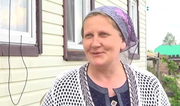 Найбагатодітніша матір України поділилася планами на майбутнє: «Де 19, там і…»