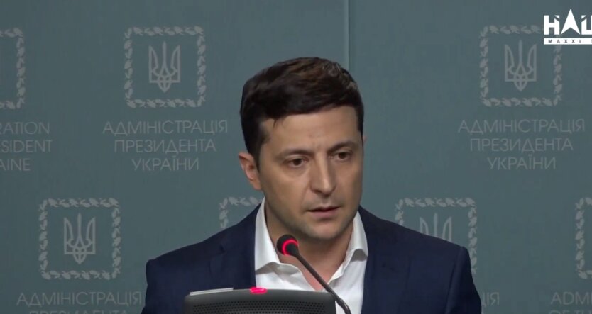 “Нечисті гроші…”Щ0йно Президент не стримався, в це важко повірити! Перша заява Зеленського