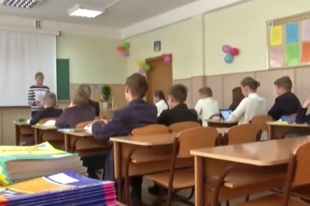 Україна ризикує залишитися без вчителів, чому педагоги масово відмовляються від школи