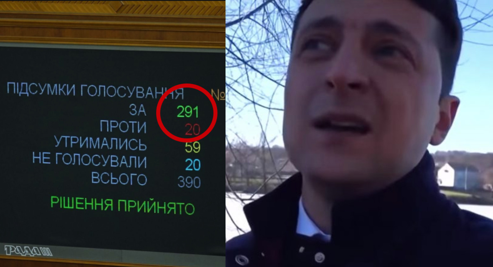 Гіршого вже мабуть не буде! Під ялинку українцям підготували неприємний “сюрприз”. Перерахують тарифи на опалення і введуть нові абонплати