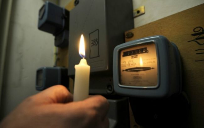 Тариф на електроенергію можна значно знизити: “Енергоатом” пропонує українцям розпочати продавати дешеву енергію