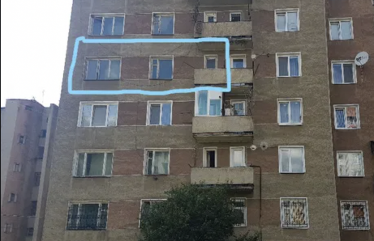 Українці в 2021-му мають заплатити податки за свої квартири: кому доведеться віддати 25 тисяч гривень