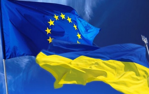 В ЄС назвали найуспішнішу реформу в Україні: перші подробиці!