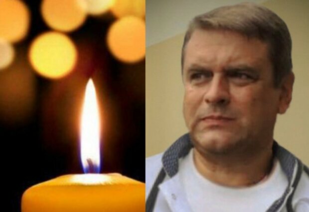 “До останнього приймав пацієнтів”: раптово не стало українського лікаря, який пів життя рятував дітей