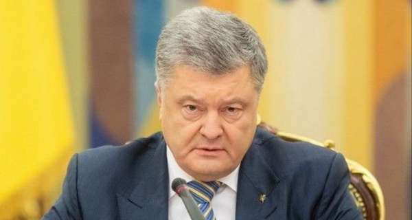 Порошенко може стати прем’єр-міністром України: Турчинов назвав дві умови..