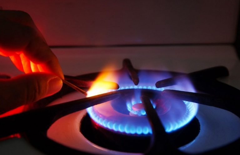 Тарифи на газ і тепло! У лютому українцям доведеться заплатити більше!