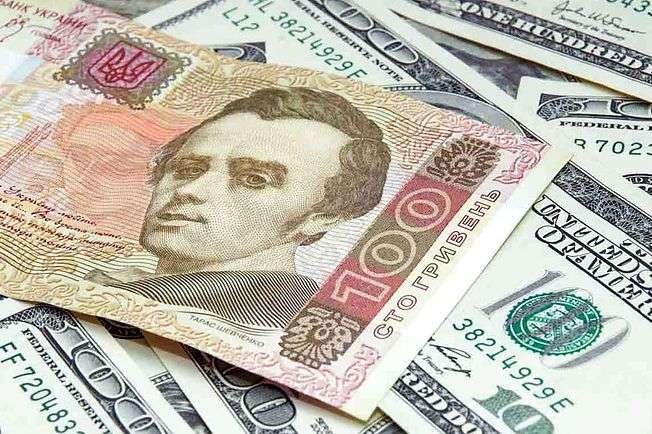 Вартість валюти різко обвалиться! НБУ встановив курс валют на 3 березня!