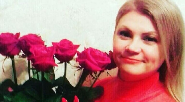 Понад 40 ножових поранень… Стало відомо ким працювала жінка, яку ж0стоко вбuли у Києві (ФОТО)