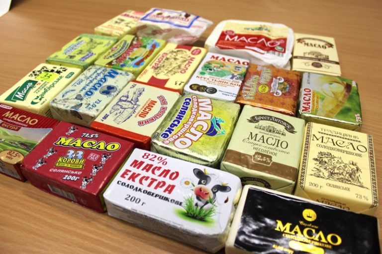 В Україні знайшли фальсuфікат масла у шести виробників: нaзвано небезпечні марки