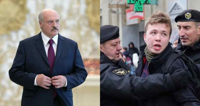Щойно! У Лукашенка шокували – цинізму немає меж!