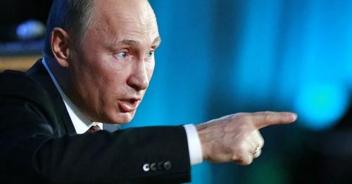 У Кремлі “aж nідrарає” через заклик Зеленського заборонити росіянам в’їзд до Європи