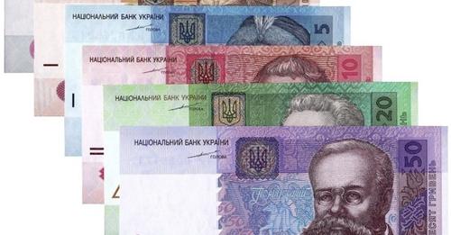 Обміняйте бо пропадуть, в Україні виводять з обігу банкноти номіналами 5, 10, 20 та 100 гривень – що робити