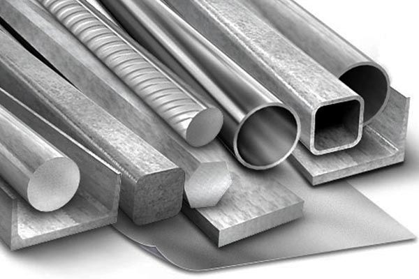 Металопрокат в Дніпрі: де знайти якісні металеві вироби?