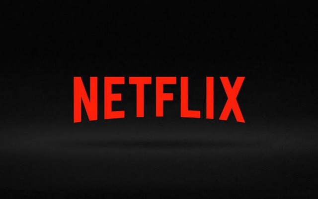 Історія успіху Netflix: з прокатної компанії до мультимедійного гіганта