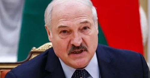 Ви думаєте, Польща просто так тuсне на Україну?”: Лукашенко ш0кував заісткою “кому набрuд Зеленський” і чому Польща різко змінила риторику