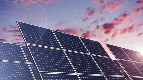 Солнечные электростанции: особенности и преимущества