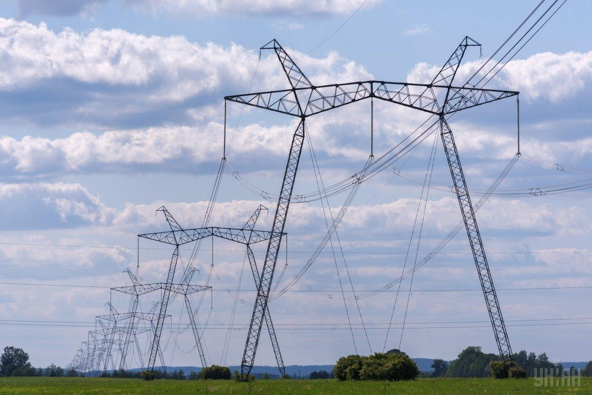 Польща готова постачати Україні електроенергію, але є нюанс