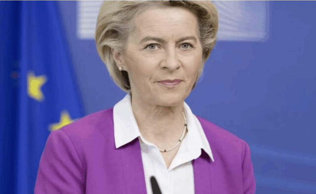 Не тільки Крим: ЄС відмовив США ще в одному питанні щодо України… Подробиці…