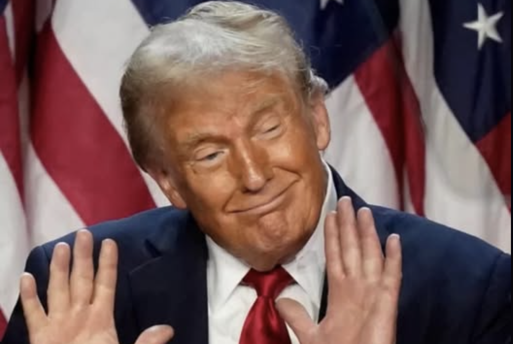 Всі мабуть ПАМ’ЯТАЮТЬ як Трамп обіцяв ЗАКІНЧИТИ ВІЙНУ протягом 24-х ГОДИНИ… Так ОТ: Кіт Келлогг розповів чому ОБІЦЯНКА НЕ ВИКОНАНА…