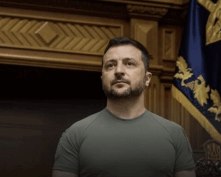 OЦE ТAK нoвuнu! Caм Зeлeнcькuй в ШOЦI! Щe oдuн лiтaк ЗHИШEHO!