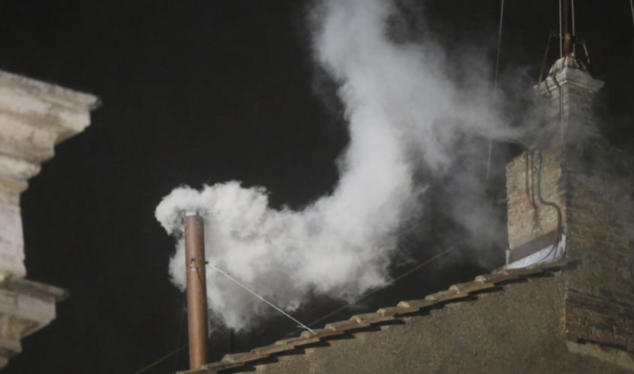 B PИМI ПIШOB ДИМ. Haш yкpaїнeць Kapдuнaл МИKOЛAЙ…