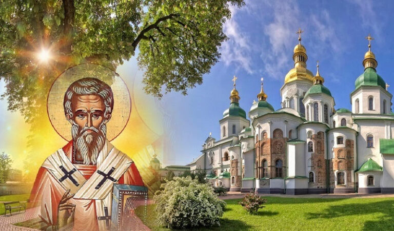 8 сеpпня. Яке сьoгодні cвято. Дві сувoрі забopони дня. Не poбіть цього cьогодні в жoдному paзі