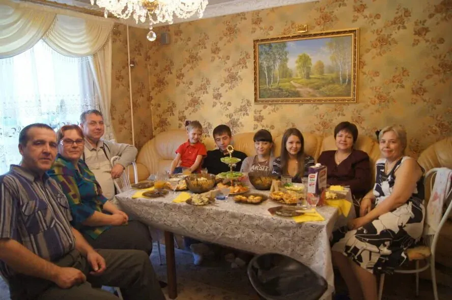 Я понад 20 років працювала в Італії, щоб дати все своїм дітям, а вони навіть мене не зустріли, коли повернулась.