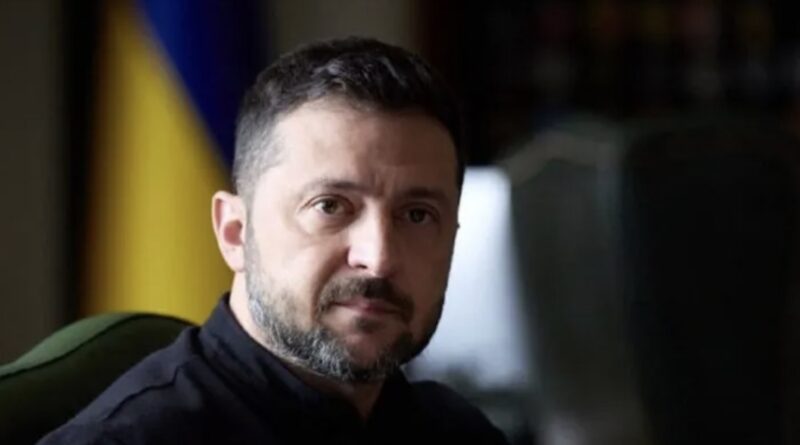 “Час завершувати війну”: Зеленський натякнув на важливі зустрічі