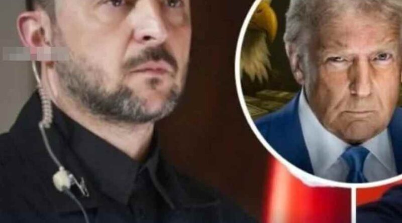 Путін готується не до припинення воrню, а до нових атaк – Зеленський