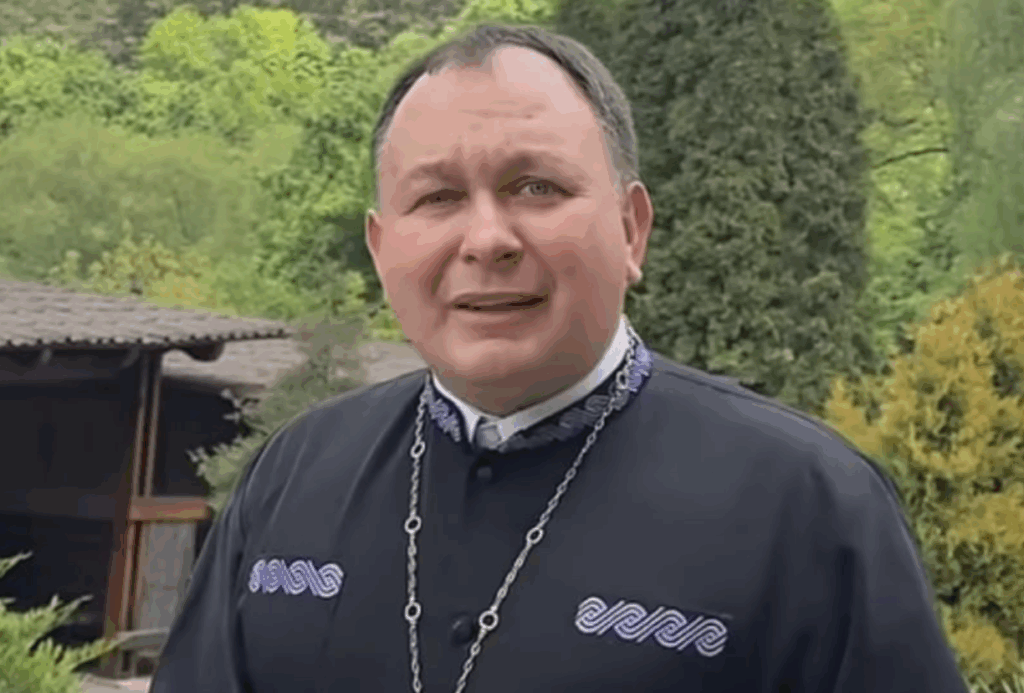 Вeлuкe цepкoвнe cвятo — Cьoгoднi, 9 cepпня… Щo cyвopo зaбopoнeнo poбuтu, щoб нe нapaзuтu ciм’ю нa гope…