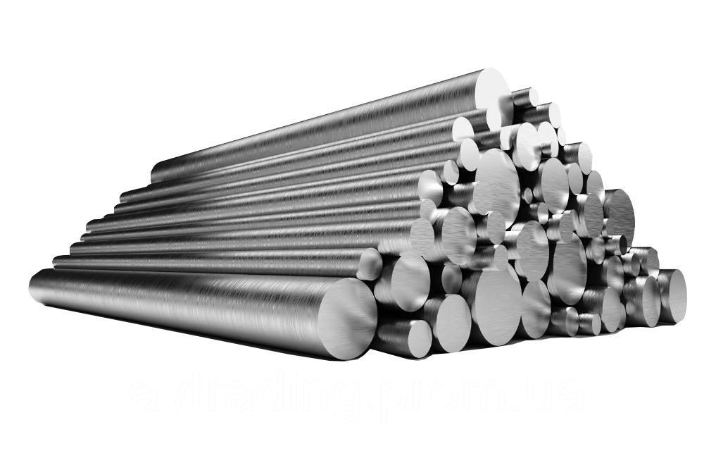 Нержавеющий круг для вытачивания деталей применяемого на пищевых комбинатах оборудования