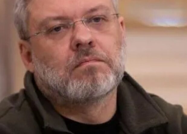 “Він міг би спокійно залишити територію України, але…”: Журналіст розкрив деталі затримання ексміністра Галущенка