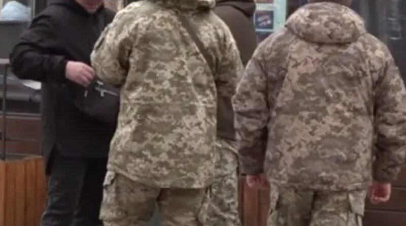 Мобілізація в Україні скоро кардинально зміниться: що повідомили у Верховній Раді