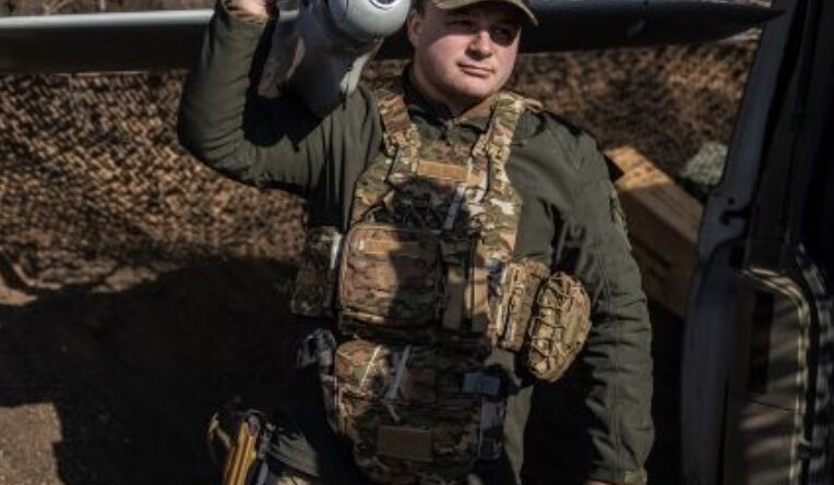 Хто отримає відстрочку на рік: Рада ухвалила зміни для молодих