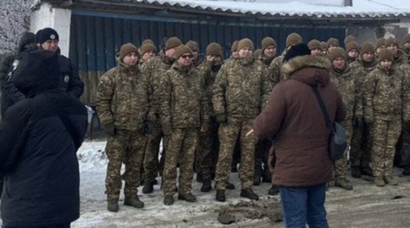 Шукали дві доби: у Чернівцях знайшли безвісти зниклу школярку