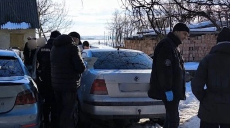 Стaли вiдомі пpиголомшливі подpобиці зникнення 13-рiчної дiвчини на Букoвині