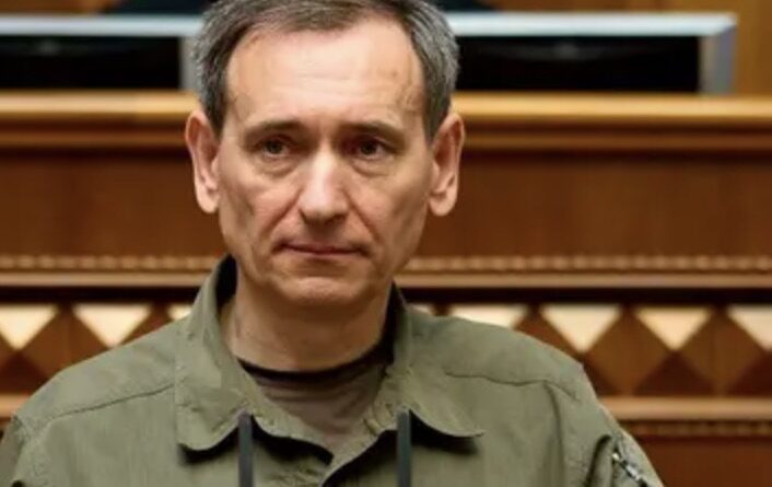 Не як раніше: у Верховній Раді анонсували суттєві зміни щодо мобілізації